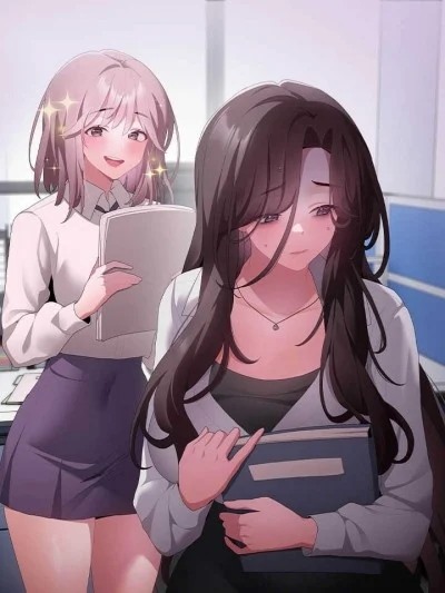 韩国漫画视频新番上线