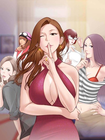 《鬼灭之刃》剧场版票房突破记录