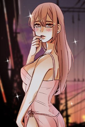 韩国漫画视频韩漫精选